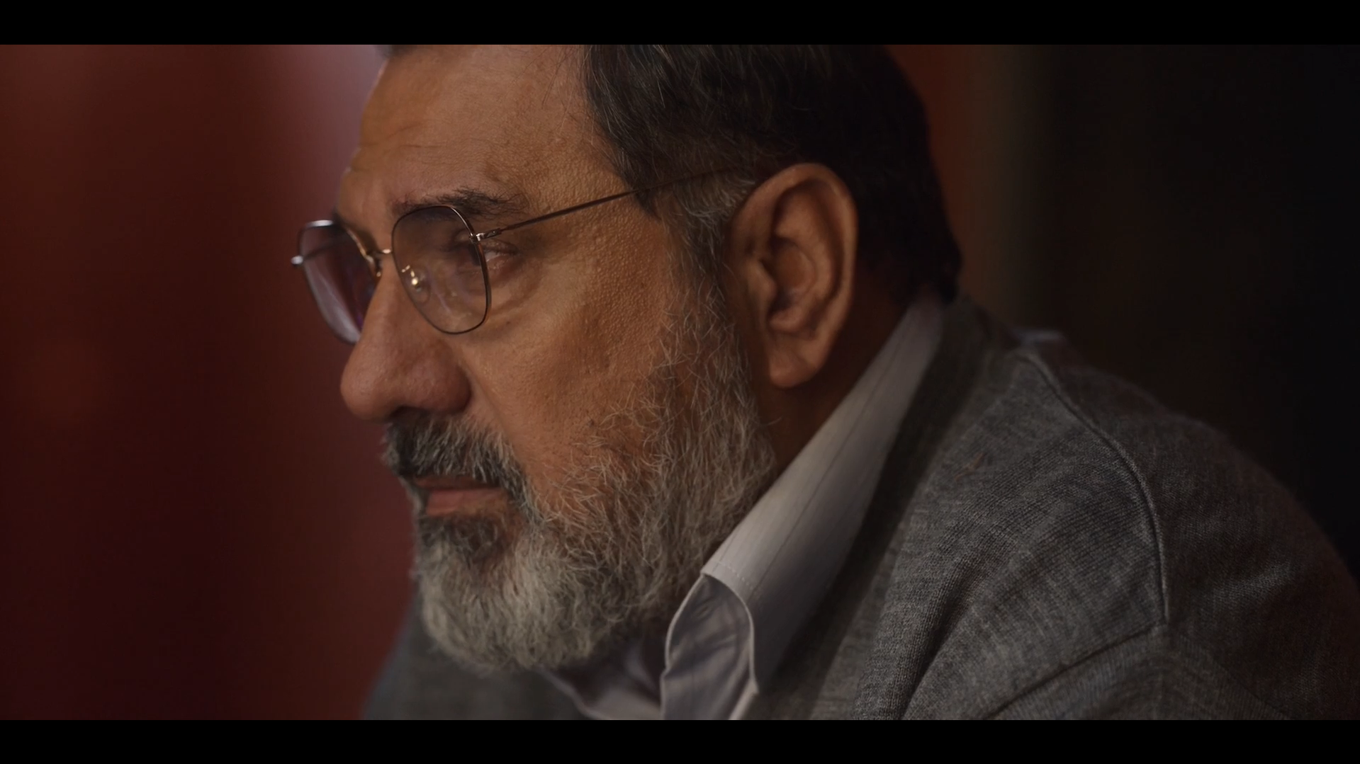 Masoom S01 Download (2022) Bengali Dubbed ORG Hotstar WEB-DL – 480P | 720P | 1080P GDrive & Watch – Bangla Dabbed – Flixmet.com